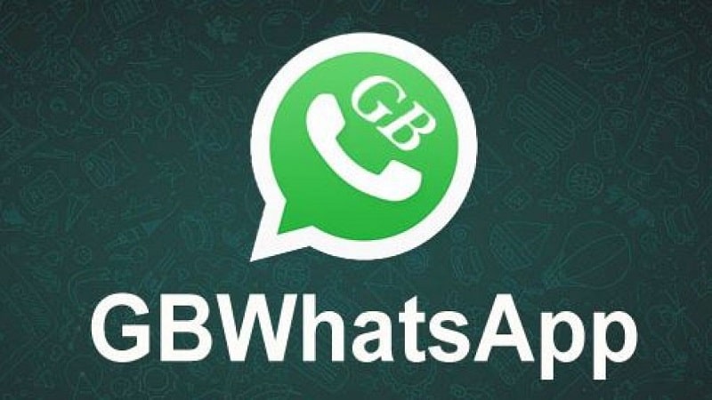 Instalar O WhatsApp GB Pro Informational
