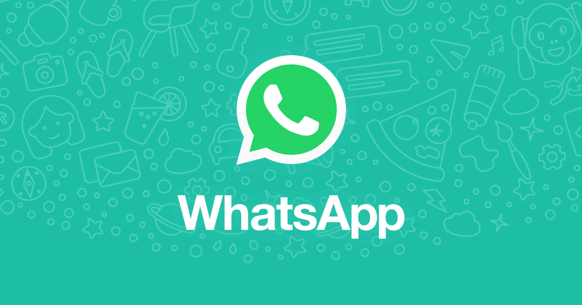 Como Faço Para Instalar O WhatsApp GB Informational
