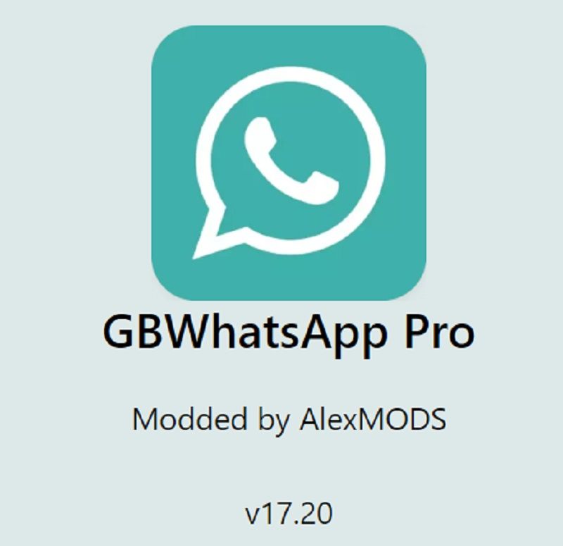 Porque Não Consigo Instalar O WhatsApp GB
