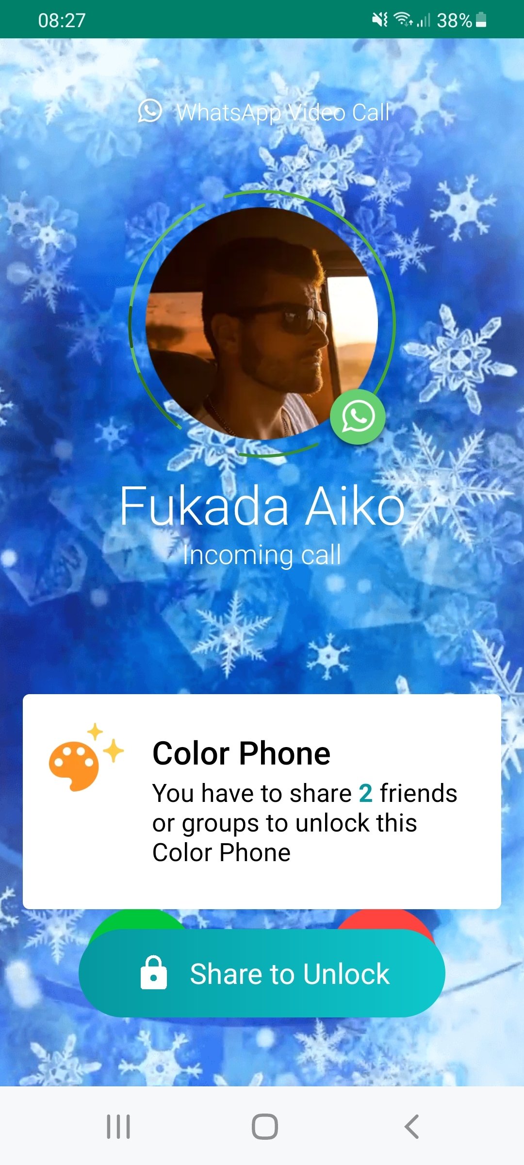 Como Instalar O WhatsApp GB No Iphone Informational
