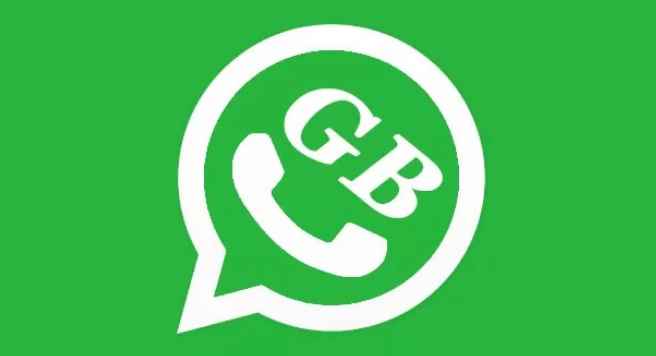 Instalar O WhatsApp GB Atualizado Informational
