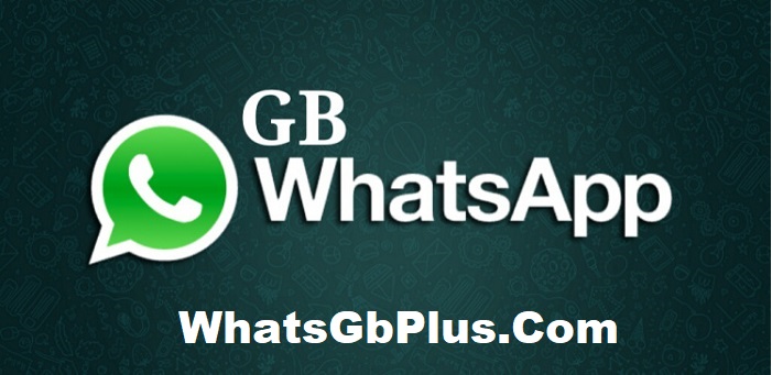 Como Instalar O WhatsApp GB 2023 Atualizado
