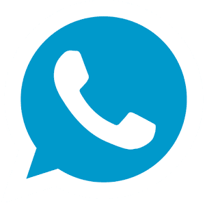 Como Instalar O WhatsApp GB Pelo Link Informational
