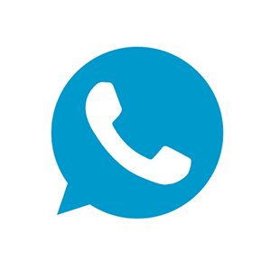 Se Eu Instalar O WhatsApp GB Eu Perco As Conversas

