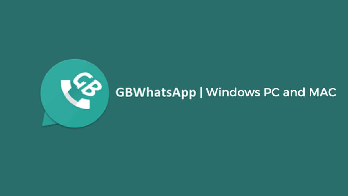Não Consigo Instalar O WhatsApp GB Informational
