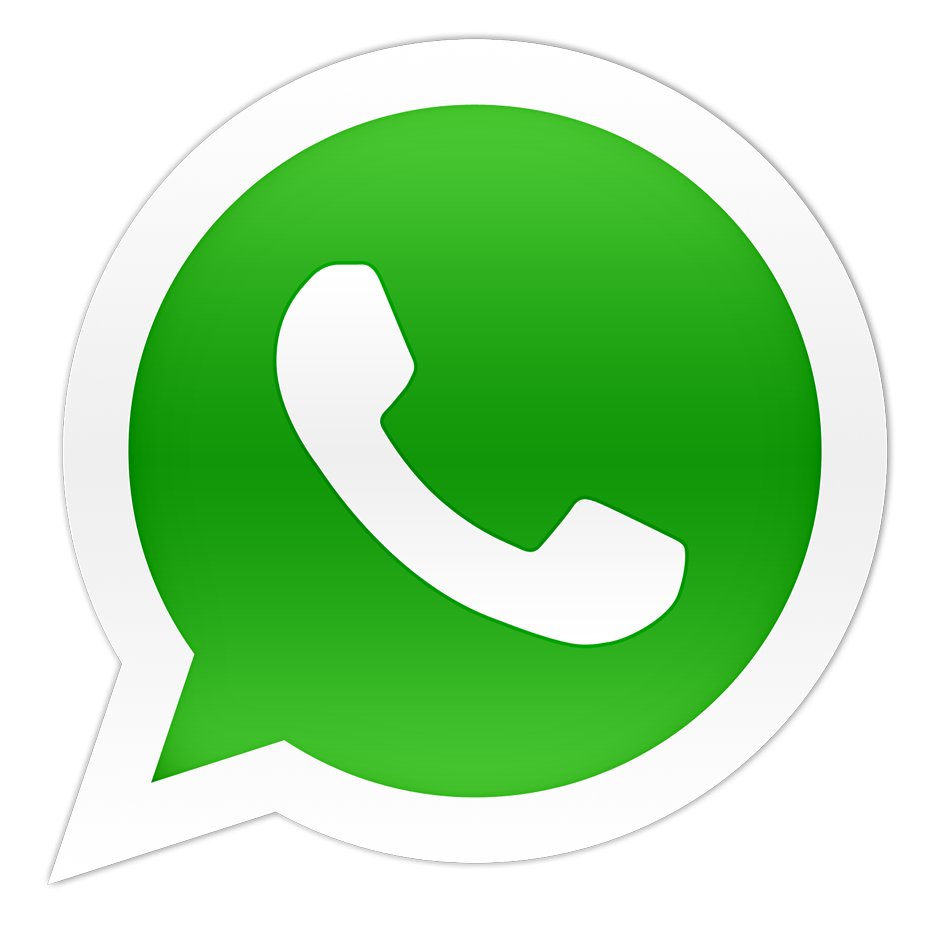 Instalar O WhatsApp GB No Iphone
