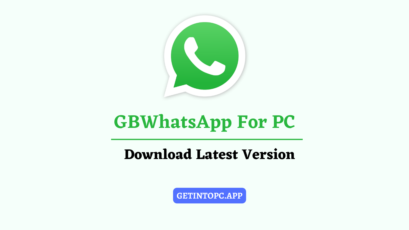 Como Instalar O WhatsApp GB No Celular
