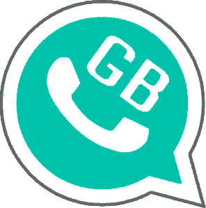 Pq O WhatsApp GB Nao Quer Instalar
