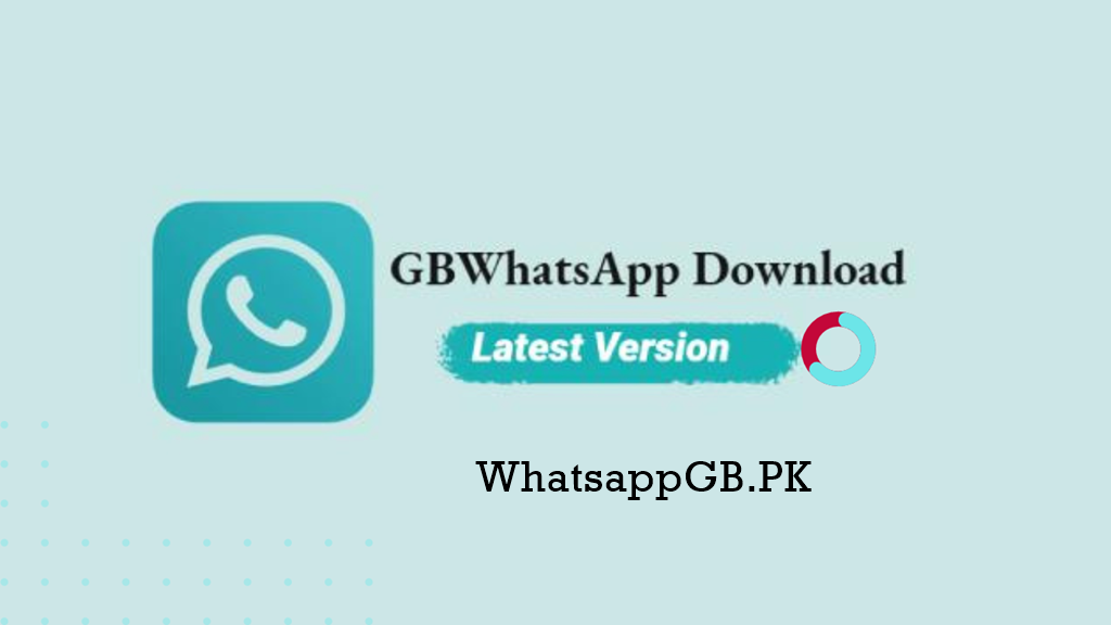 Como Eu Faço Para Instalar O WhatsApp GB Informational
