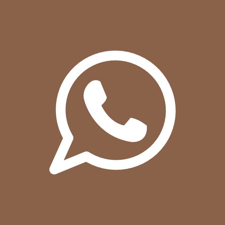 Pq O WhatsApp GB Nao Quer Instalar
