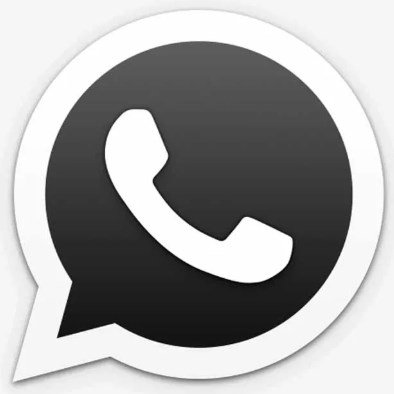 Como Instalar O GB WhatsApp
