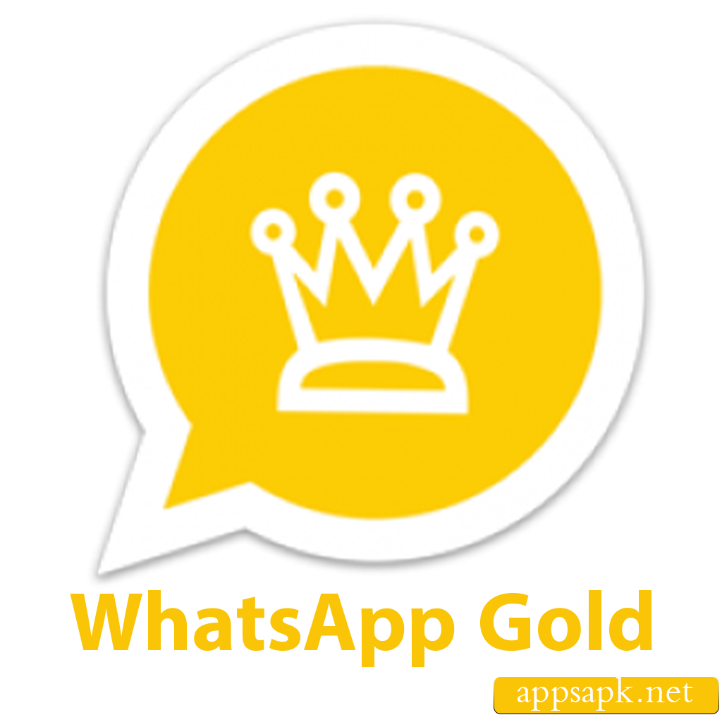Como Instalar O WhatsApp GB Pelo Link Informational
