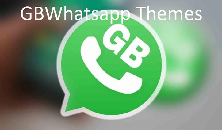 Como Instalar O GB WhatsApp
