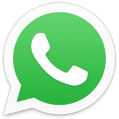 Instalar O WhatsApp GB 2023
