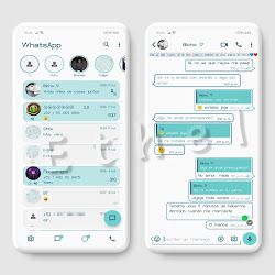 Como Instalar O WhatsApp GB Atualizado
