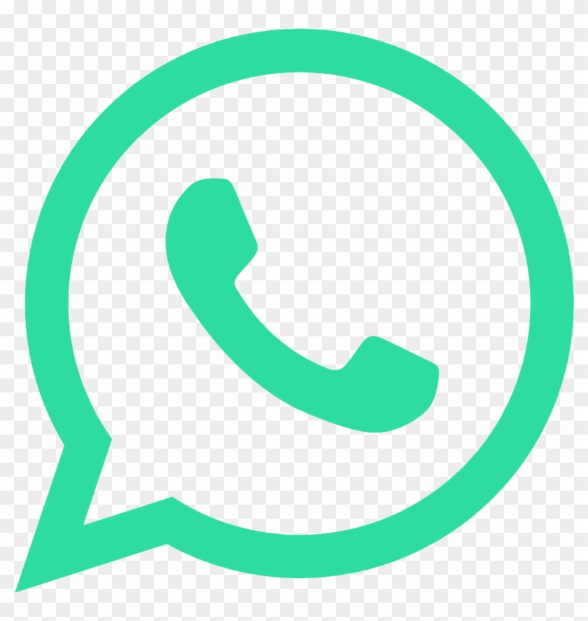 Como Instalar O WhatsApp GB Pelo Link Informational
