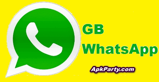 Instalar O WhatsApp GB 2022 Informational
