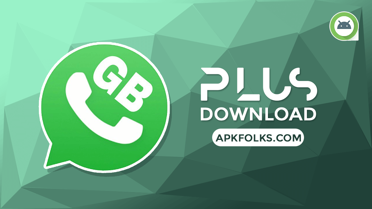 Como Instalar O WhatsApp GB Atualizado
