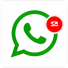 Eu Quero Instalar O WhatsApp GB Informational
