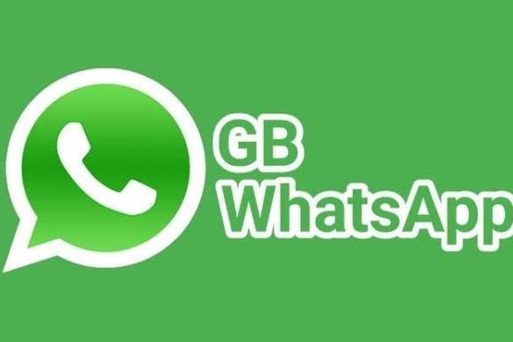 Qual O Melhor WhatsApp GB Para Instalar Commercial
