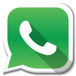 Link Para Instalar O WhatsApp GB
