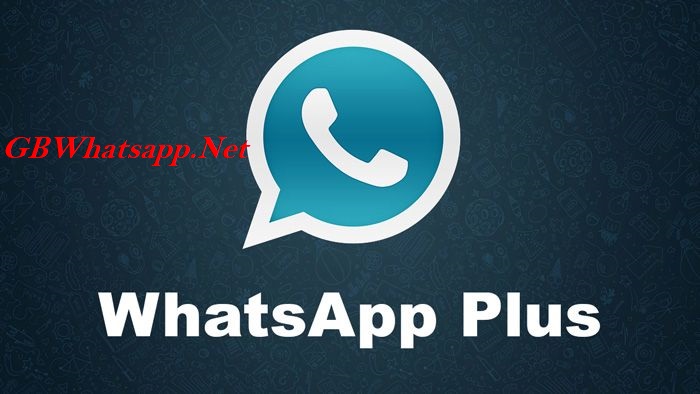 Link Para Instalar O WhatsApp GB
