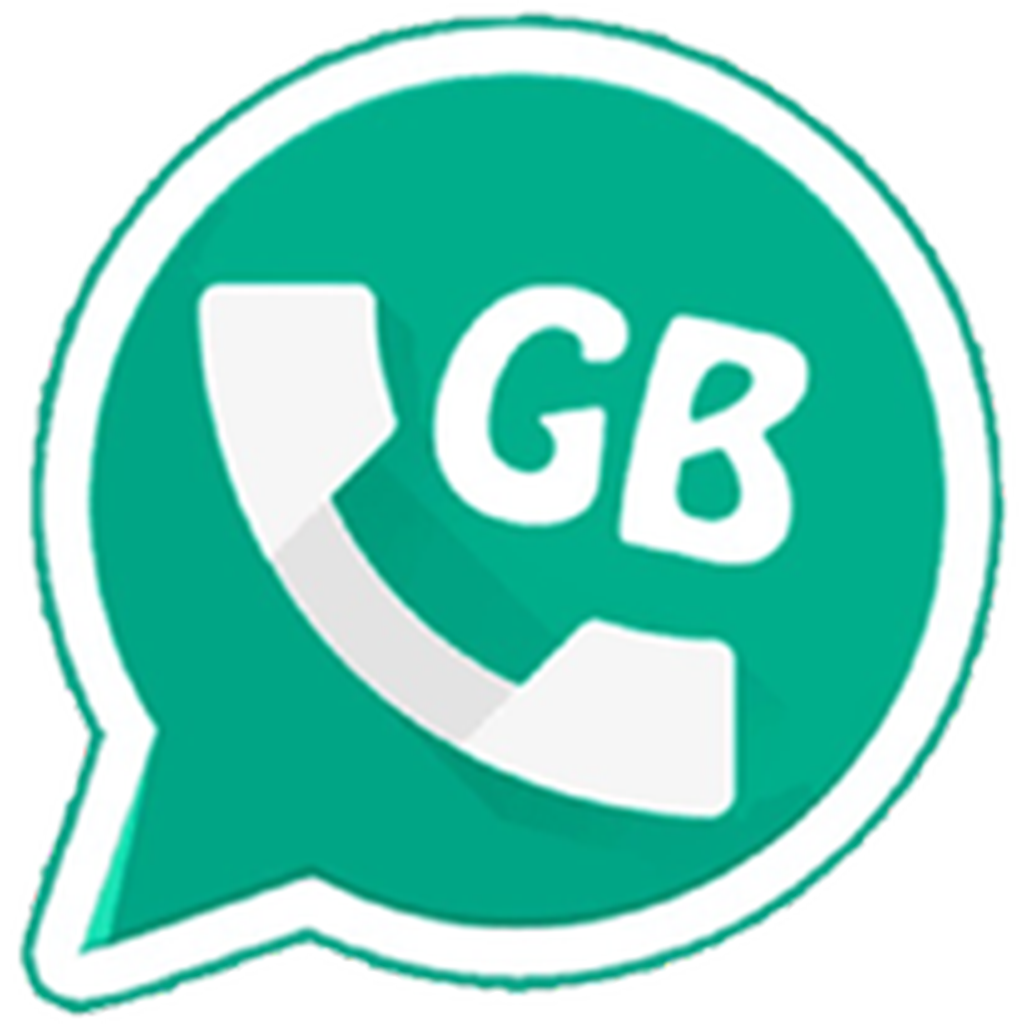 Como Instalar O WhatsApp GB Informational
