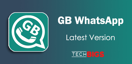 Como Instalar O WhatsApp GB Informational
