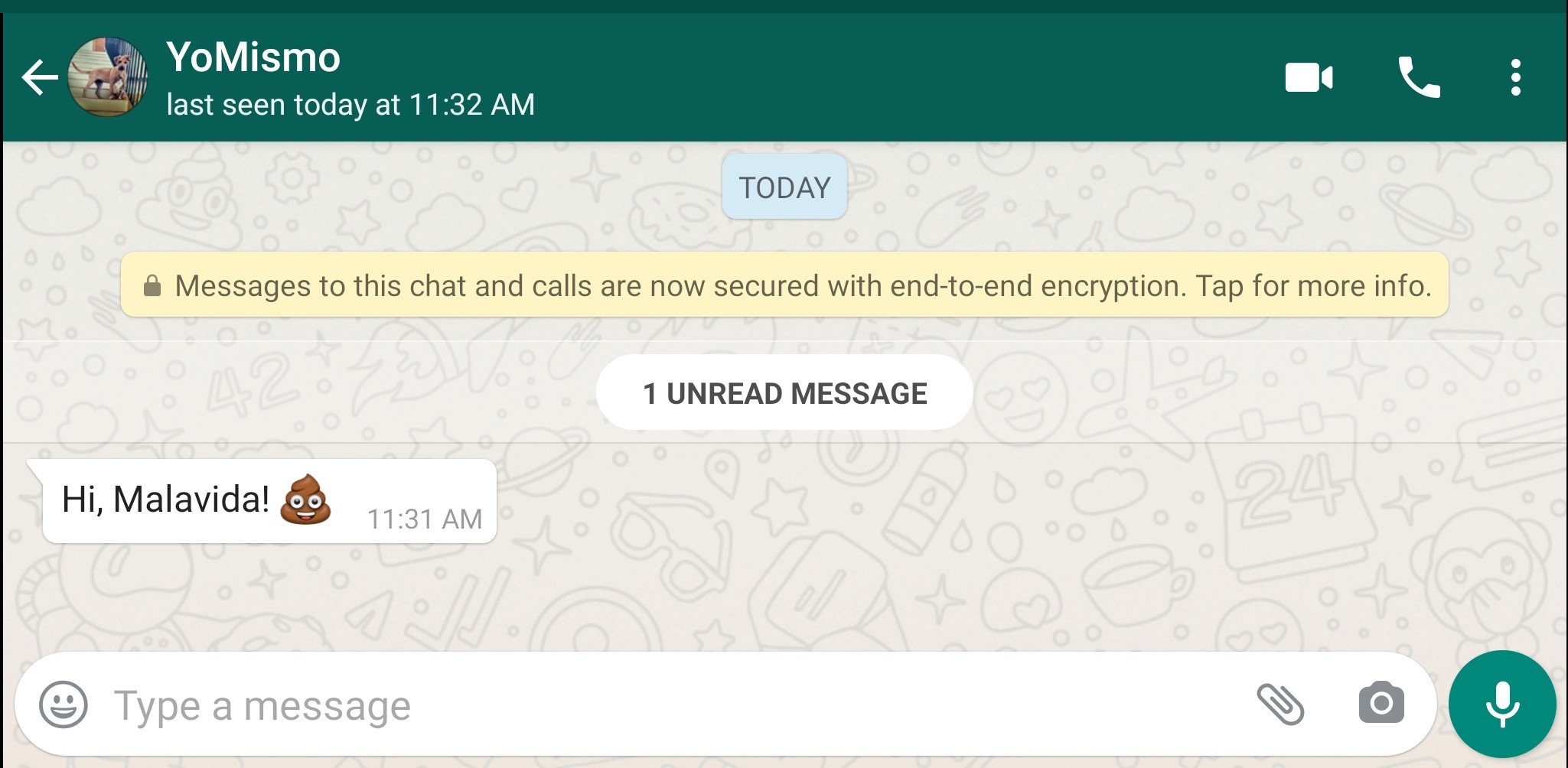 Como Instalar O WhatsApp GB No Celular
