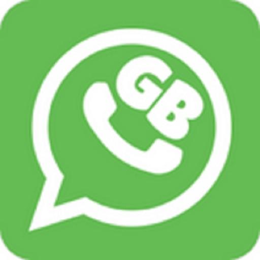 Instalar O WhatsApp GB Informational, Commercial
