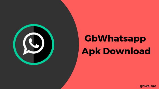 Instalar O WhatsApp GB No Iphone
