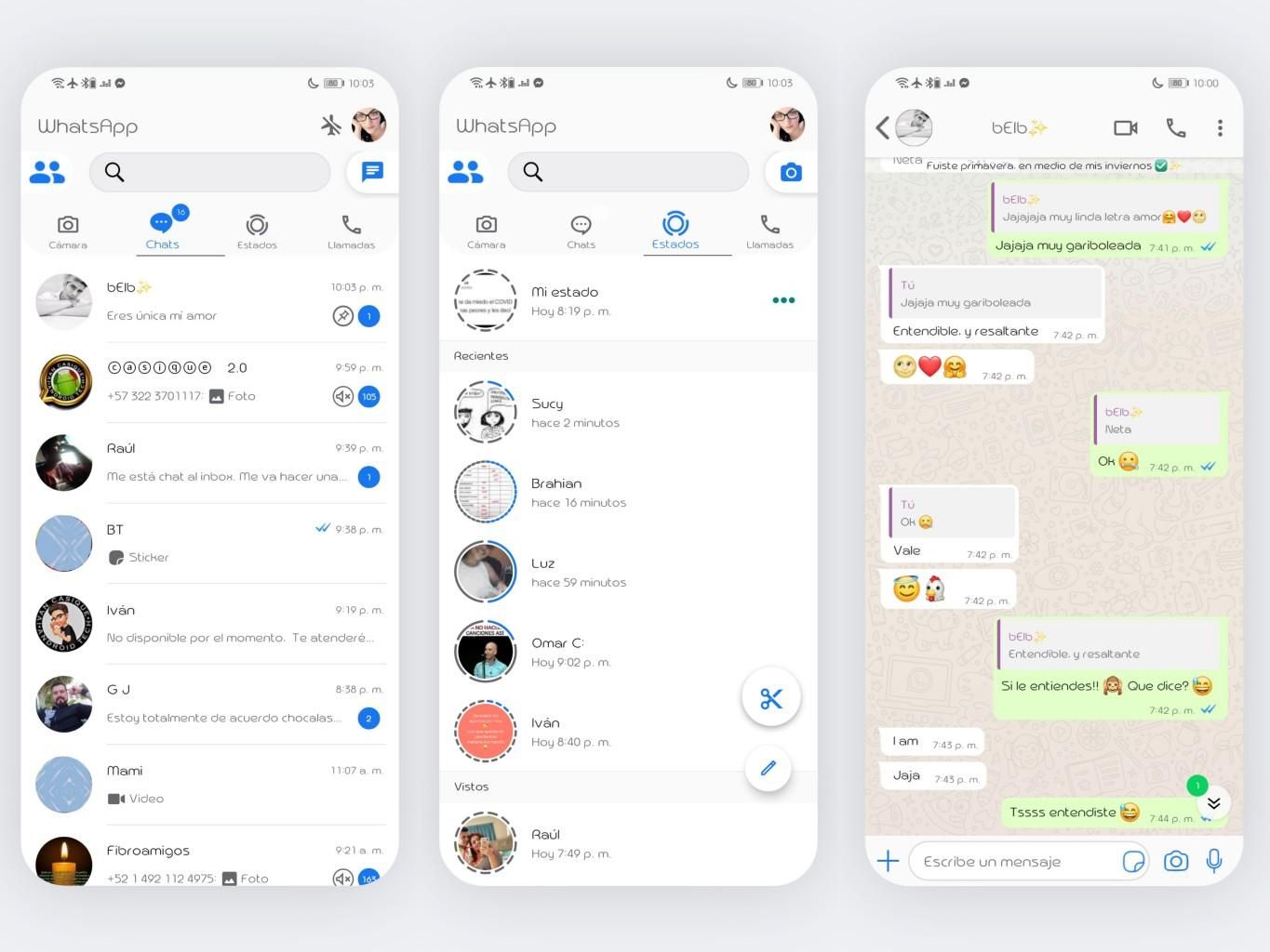 Como Instalar O GB WhatsApp
