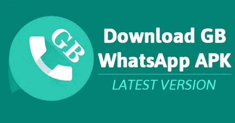 Qual O Melhor WhatsApp GB Para Instalar Commercial
