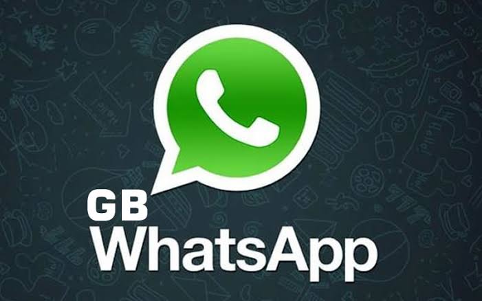 Como Instalar O WhatsApp GB No Celular
