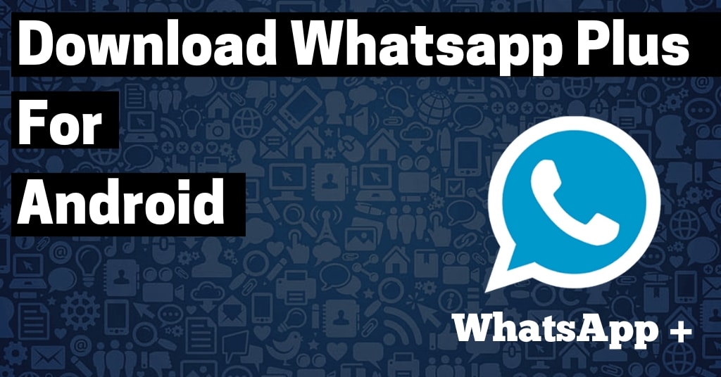 Como Instalar O WhatsApp GB Informational
