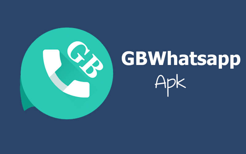 Instalar O WhatsApp GB Atualizado Informational

