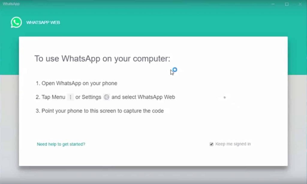 Como Instalar O WhatsApp GB No Celular
