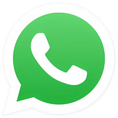 Instalar O WhatsApp GB 2022 Informational
