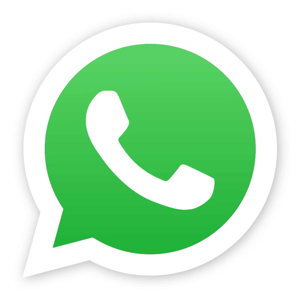 Qual O Melhor WhatsApp GB Para Instalar Commercial
