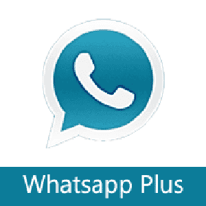 Qual O Melhor WhatsApp GB Para Instalar Commercial

