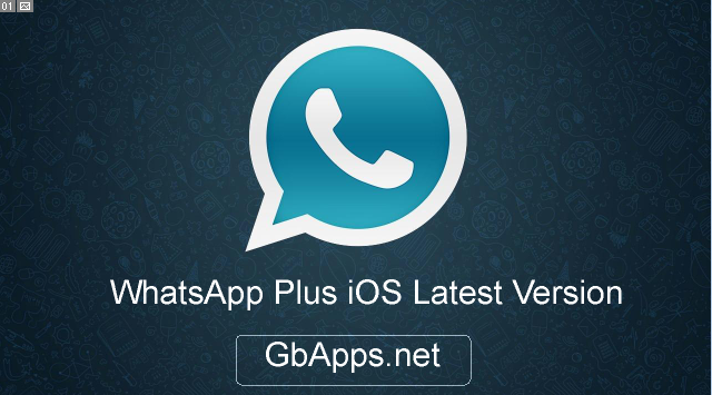 Se Eu Instalar O WhatsApp GB Eu Perco As Conversas
