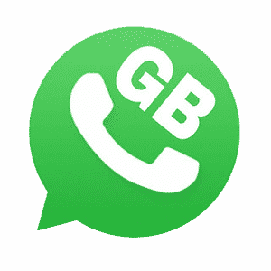 Instalar O WhatsApp GB No Iphone
