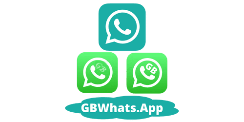 Como Faço Para Instalar O WhatsApp GB Informational
