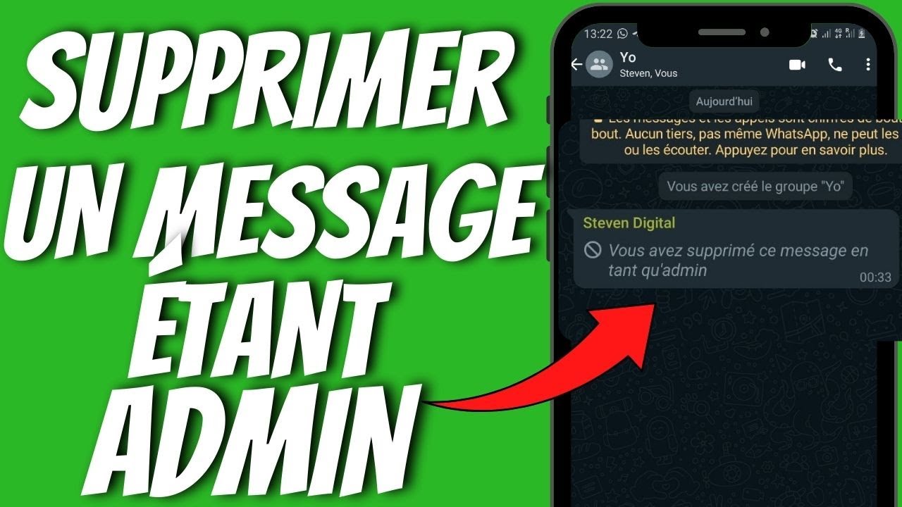 Pq Não Consigo Instalar O WhatsApp GB
