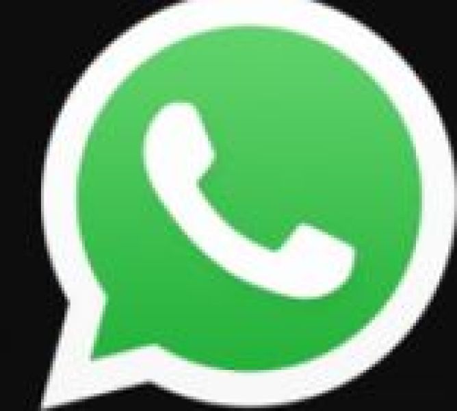 Instalar O WhatsApp GB Informational, Commercial
