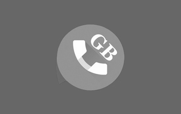 Como Eu Faço Para Instalar O WhatsApp GB Informational
