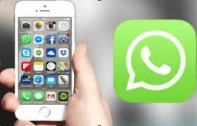 Instala O WhatsApp GB Informational
