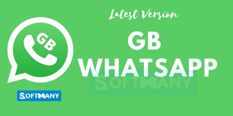 Como Instalar O GB WhatsApp
