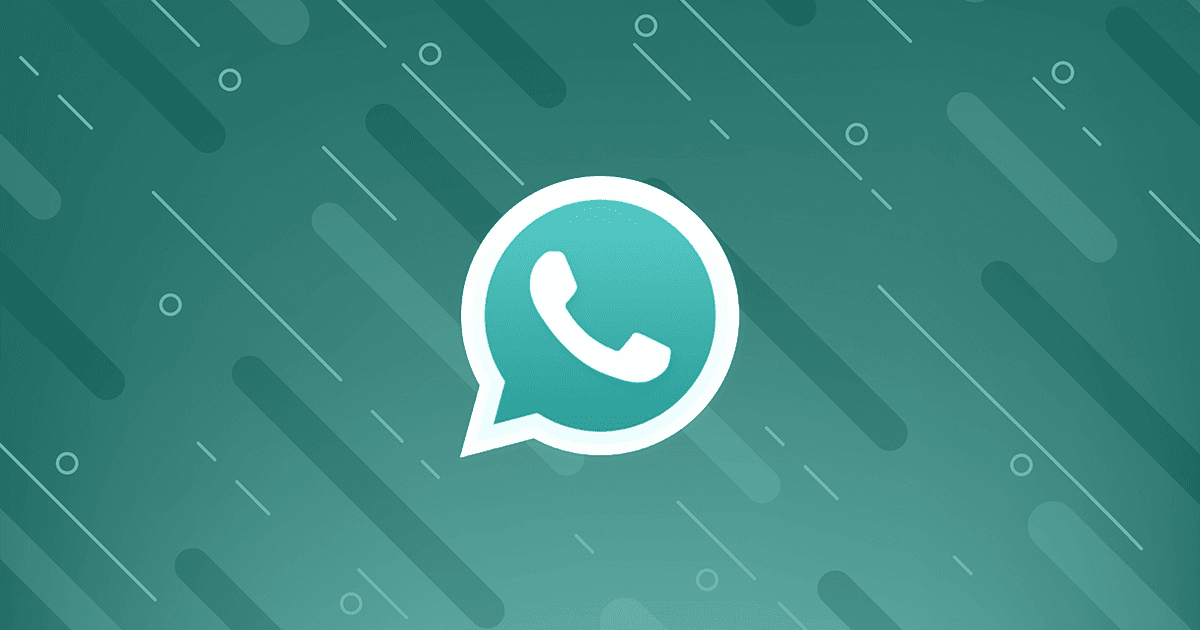 Como Fazer Para Instalar O WhatsApp GB
