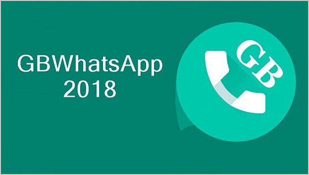 Qual O Melhor WhatsApp GB Para Instalar Commercial
